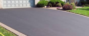 Best Heated Driveway Installation in USA